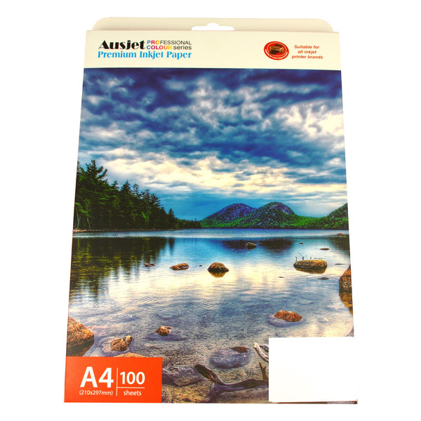 Responsive image